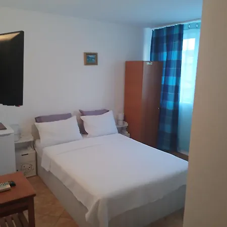 casa andrei m-2
