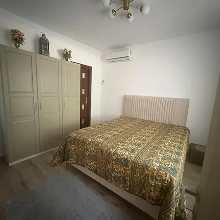 Vila Ebru-2
