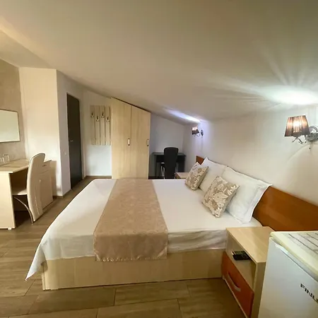 Casa Isabel Constanta-3