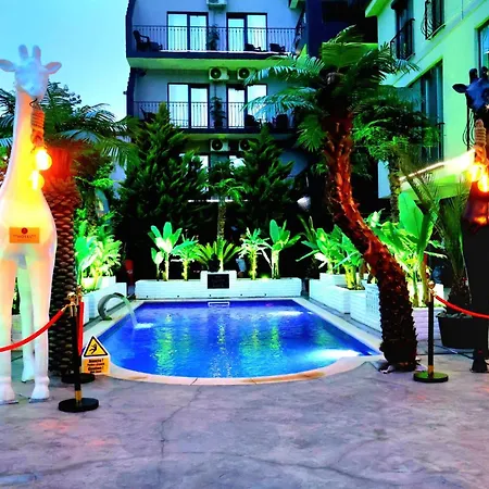 Grand Bahia Relaxury-2