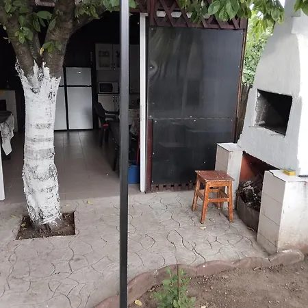 Casa Floresita-2