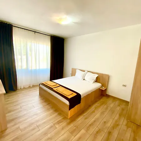 Casa Roxamy-2