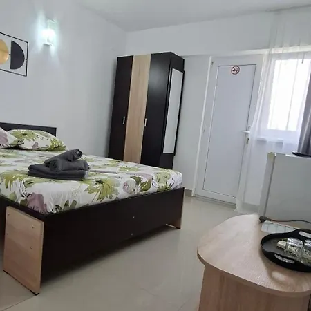 Casa Cora-2
