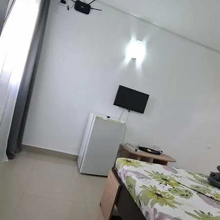Casa Cora-3