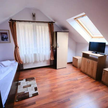 Vila Residence-3