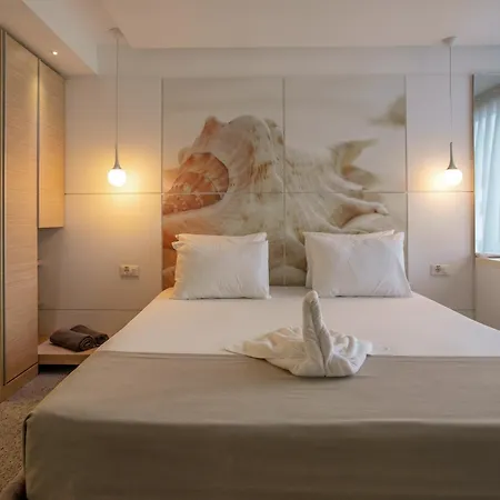 Hotel Melodia-2