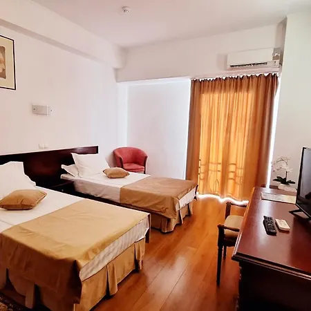 Hotel Europa-3