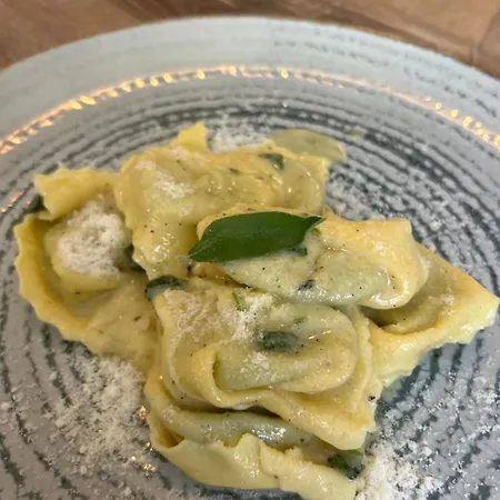 Pensiunea Restaurant Al Gallo-3