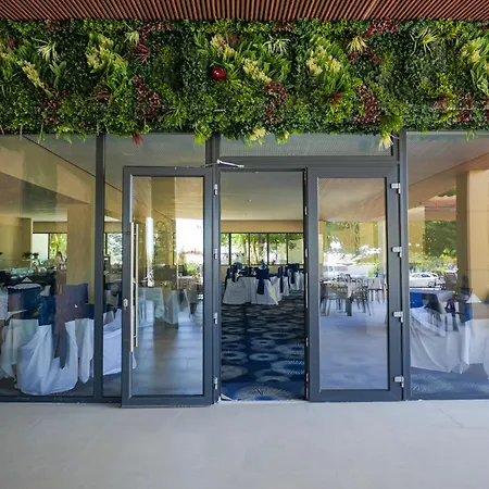 Hotel Belvedere-2