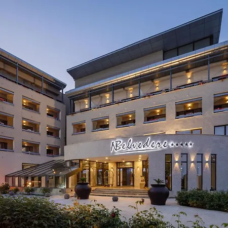 New Belvedere-3