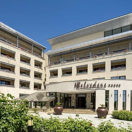 New Belvedere-2