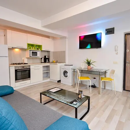 Harmony Suites-3