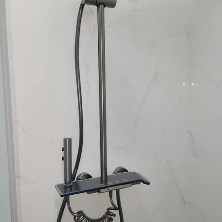 Casa R&D-3