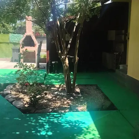 Casa la Petcu-2