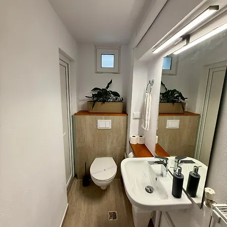 Casa Aramis-2