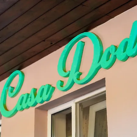 Casa Dodo-3
