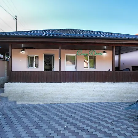Casa Dodo-2