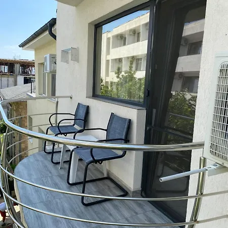 Panoramic-2