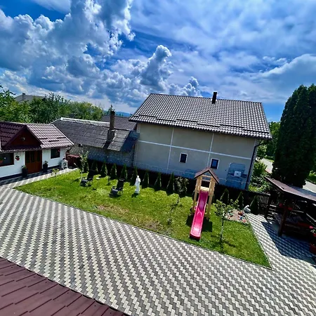 Casa Chindris-3