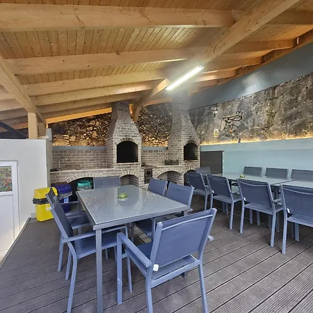 Casa Stefan-2
