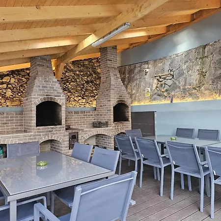 Casa Stefan-3