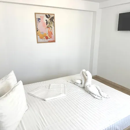 Vila Eric-3