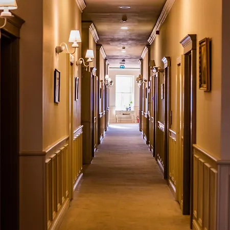 Grand Hotel Traian-3