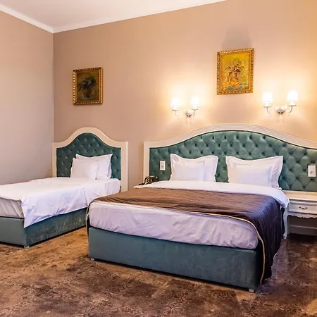 Grand Hotel Traian-2