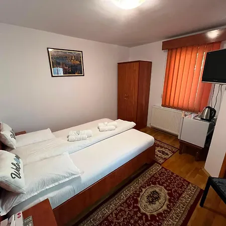 Motel Buti-2