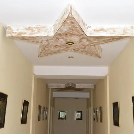 Vila Denisa-2