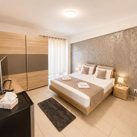 Hotel Rivoli-2