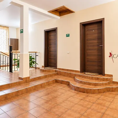 Pension Casa Gia-3
