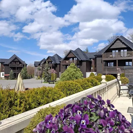 Monterai Resort-2