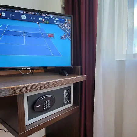 Arion Hotel-2
