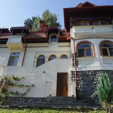 Vila Arizto-3