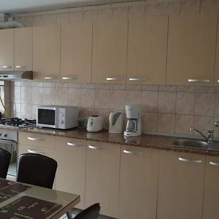 Vila Villador-2
