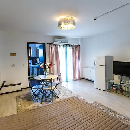 Il Primo Apartments-3