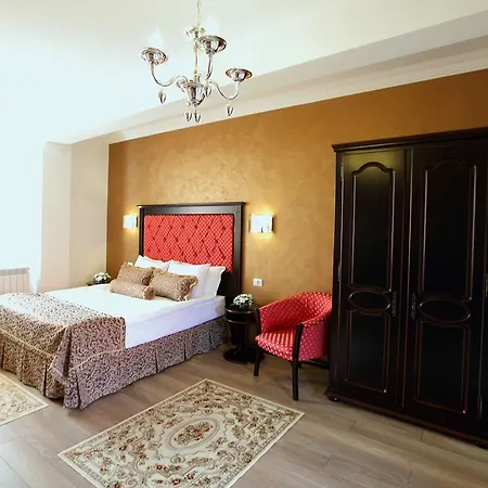 Hotel Galany-2