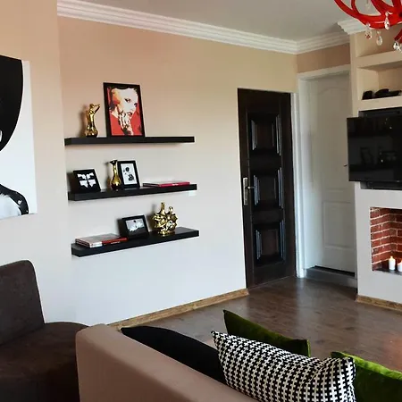 Jn Boutique Apartments-2