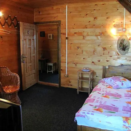 Casa Oana-3