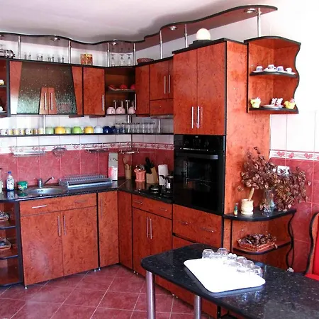Casa Oana-2