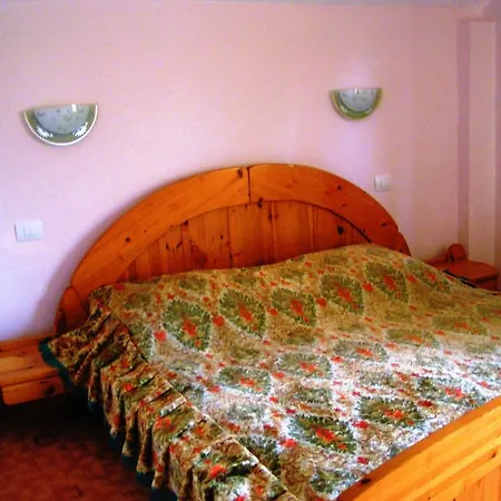 Casa Mora-3