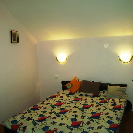 Casa Mora-2