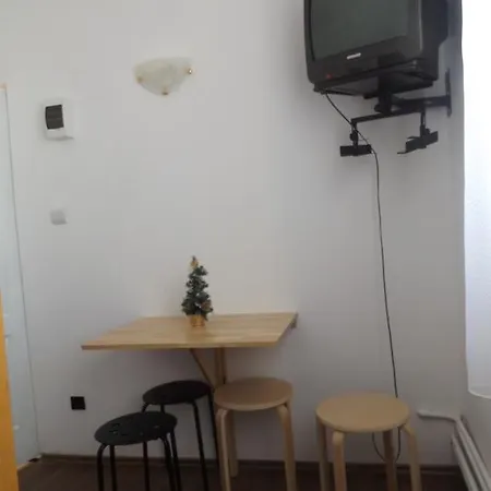 Cabana Telescaun-2