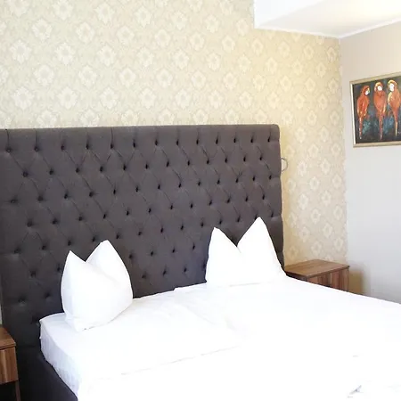 Hotel Papion-2