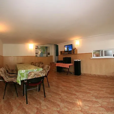Casa Nelu Pescaru-3