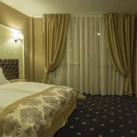 Hotel Bulevard-2