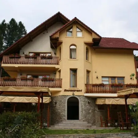 Vila Iulia-2