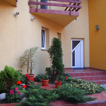 Casa Ardeleneasca-3