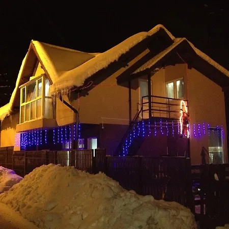 Casa Anne Marie-3